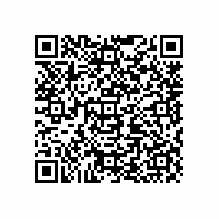 QR Code für BASTELN: Bunte Steine selbst gestalten!