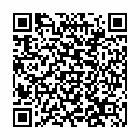 QR Code für Konzert Delta Guitar Quartett
