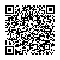 QR Code für 5. Philharmonisches Konzert - Zwei Seelen...