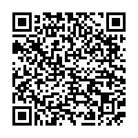 QR Code für Öffentliche Probe zu 