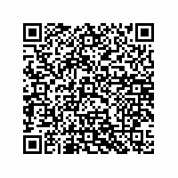 QR Code für ABGESAGT - Poetry Slam Workshop für Jugendliche