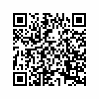 QR Code für Museumsnacht Zwickau