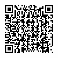 QR Code für Vortrag: Der Horch 14/17 - ein Kulturgut wird belebt