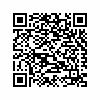 QR Code für Herbstferienprogramm: Zirkus-Gruselshow