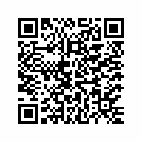 QR Code für Museumsnacht Zwickau