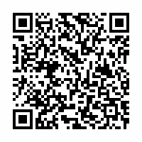 QR Code für Schnitzausstellung 