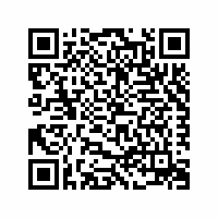 QR Code für Musikparade 2027