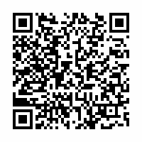 QR Code für KON.Klavierwettbewerb mit Preisträgerkonzert
