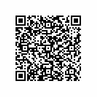 QR Code für Sandtheater On Tour - Atemlos - Deutsche Hits in Sand gemalt