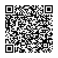 QR Code für Manga-Day: Workshop „Gestalte deinen eigenen Charakter“