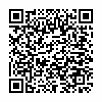 QR Code für Abschiedskonzert Wieland Pörner