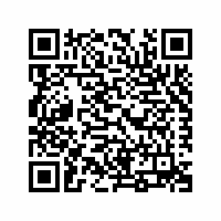 QR Code für Stipendiatenkonzert