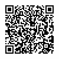 QR Code für CORNAMUSA - World of Pipe Rock and Irish Dance