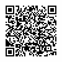 QR Code für Wir lesen vor - Vorlesepaten der Stadtbibliothek