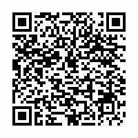 QR Code für Der Beitrag Sachsens zur Europäischen Gradmessung