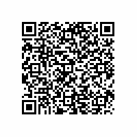 QR Code für Zwickauer Mobilitätstage: Bürgerakademie 