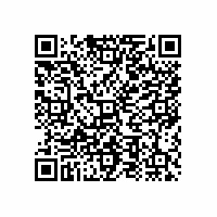 QR Code für Abschlusskonzert Meisterkurs Gesang/Liedgestaltung für Pianisten