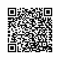 QR Code für Addnfahrer