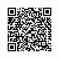 QR Code für Die Nacht der Musicals