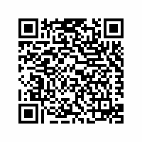 QR Code für E-Book-Reader-Sprechstunde