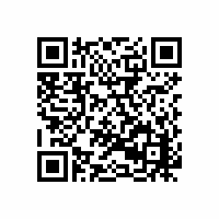 QR Code für Jüdischer Friedhof