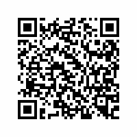 QR Code für Uwe Steimle