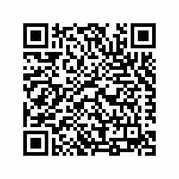 QR Code für Historisches Markttreiben