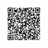 QR Code für Führung durch die Sonderausstellung: Konflikt. Kontext. Kampagne