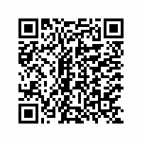 QR Code für Konzert zur Weihnachtszeit
