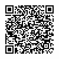 QR Code für Studiokonzert Big Band 