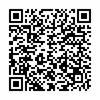 QR Code für Herbstferienprogramm: Was die weise Kräuterfrau noch wusste