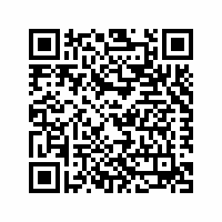 QR Code für Stadtspaziergang durch Planitz