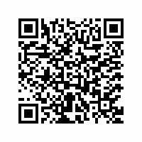 QR Code für Museumsnacht Zwickau