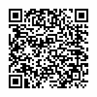QR Code für Drei Haselnüsse für Aschenbrödel