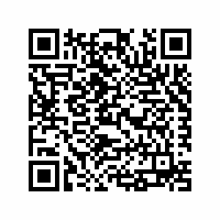 QR Code für KON.Klavierwettbewerb