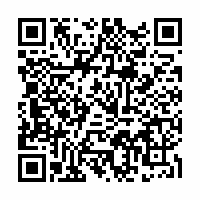 QR Code für Abgesagt: Die Grenzgänger – Zeitlose Utopien