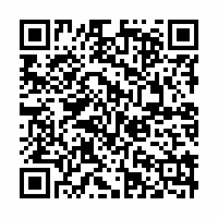 QR Code für STAGE-TECH-CHECK: VERANSTALTUNGSTECHNIK FÜR EINSTEIGER*INNEN