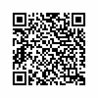 QR Code für E-Book-Sprechstunde