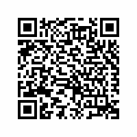 QR Code für Draußen vor der Tür