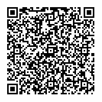 QR Code für #TALKING RECHTSSTAAT – Offene Gesprächsrunde mit Prof. Constanze Geiert, Staatsministerin der Justiz, sowie Prof. Dr. Elisa Hoven oder Marco Vöhringer LL.M., Universität Leipzig