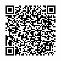 QR Code für Claras Musikalisches Café - Tulpen aus Amsterdam