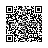 QR Code für Peer Gynt (UA)