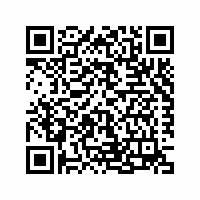 QR Code für Katharina Thalbach liest