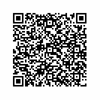 QR Code für FERIENPROGRAMM: FarbFernweh – Sommer mit Max Pechstein