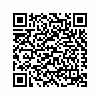 QR Code für Holiday on Ice - Mirage