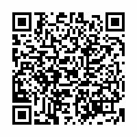 QR Code für Musik für Alle! – PLOSION* – MACHT KRACH – MACHT MUSIK – MACHT SINN