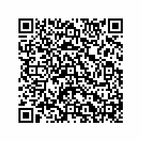 QR Code für Tacheles reden! Ein Vortrags- und Gesprächsabend zu jüdischem Leben und jüdischen Festen- zum Mitdenken und Nachfragen -