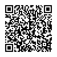 QR Code für Holiday on Ice - Neue Show 2026/2027