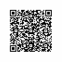 QR Code für Norbert Bisky: Präsentation des Katalogs zur Ausstellung 