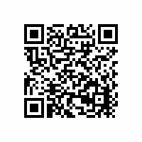QR Code für Sarah Lesch